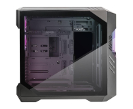 Cooler Master HAF 700 EVO ARGB Black - 1085533 - zdjęcie 2